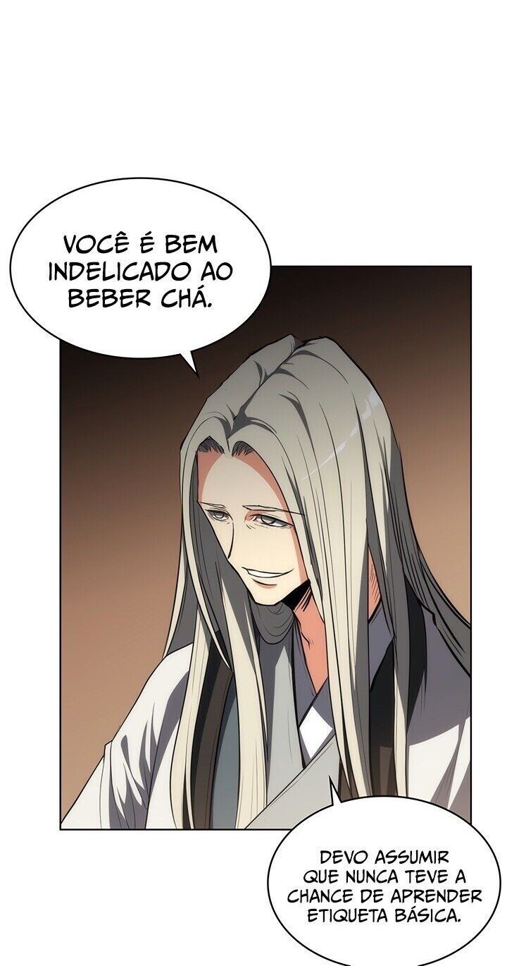 Cap 12 página 6