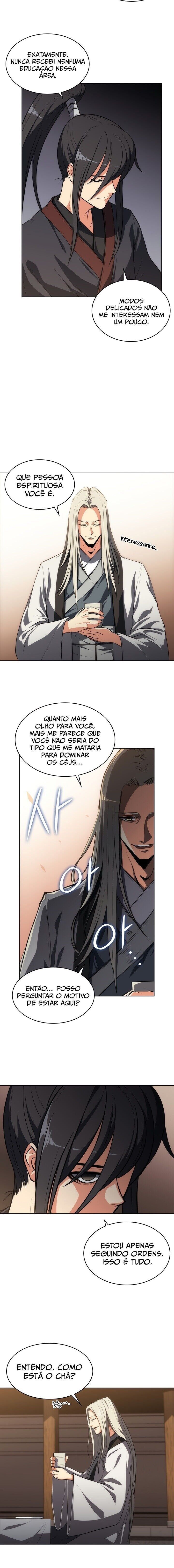 Cap 12 página 7