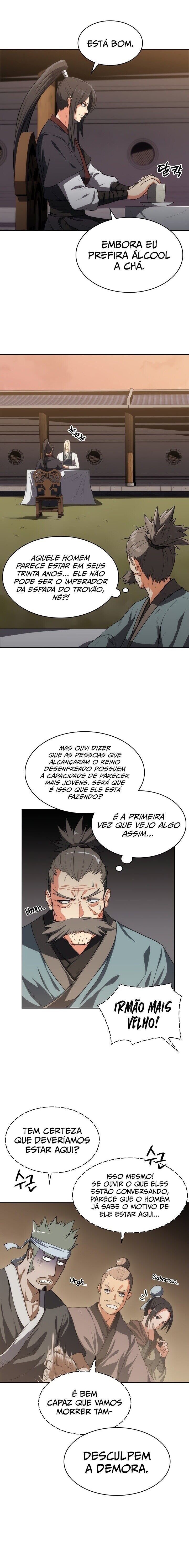 Cap 12 página 8