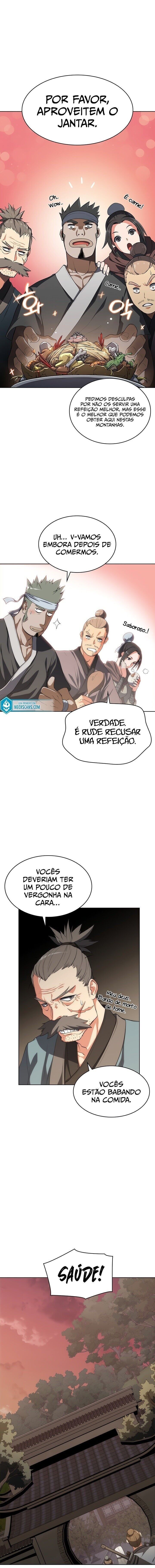 Cap 12 página 9