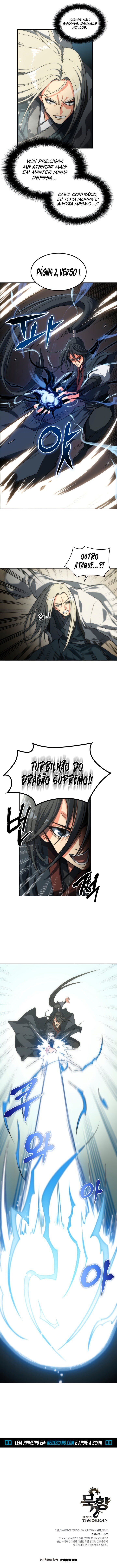 Cap 13 página 10