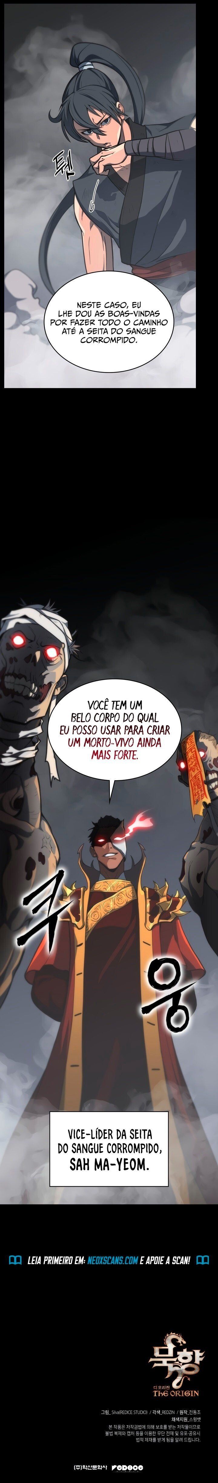 Cap 2 página 12