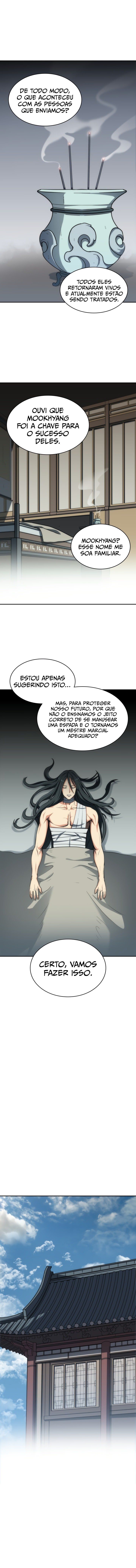 Cap 4 página 5