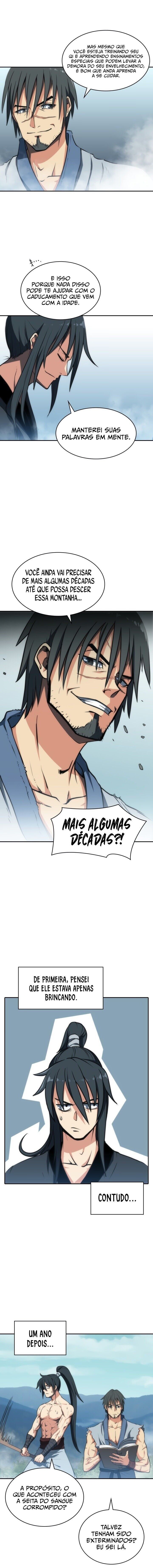 Cap 5 página 10