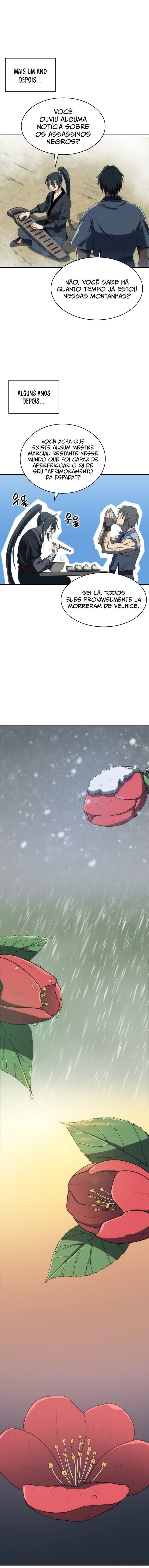 Cap 5 página 11