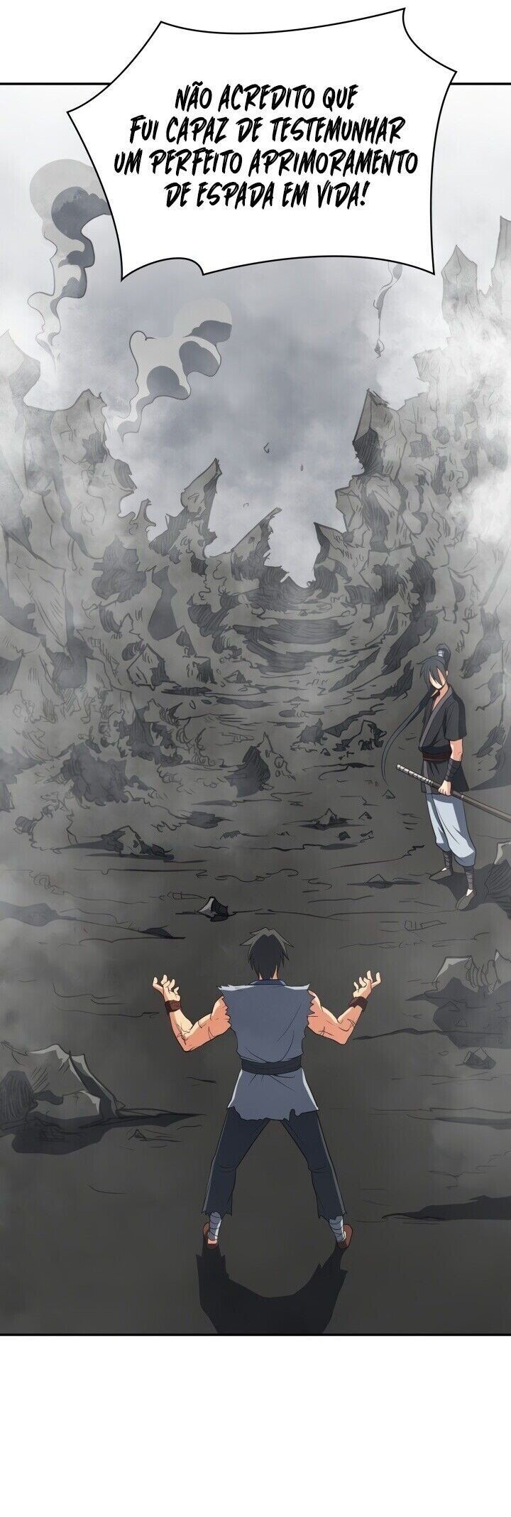 Cap 5 página 17