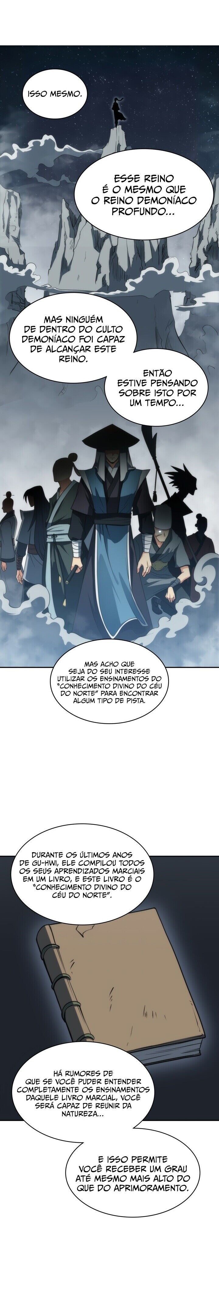 Cap 5 página 19