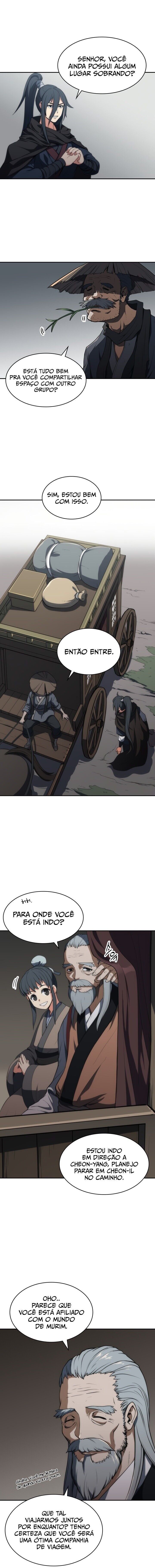 Cap 5 página 22