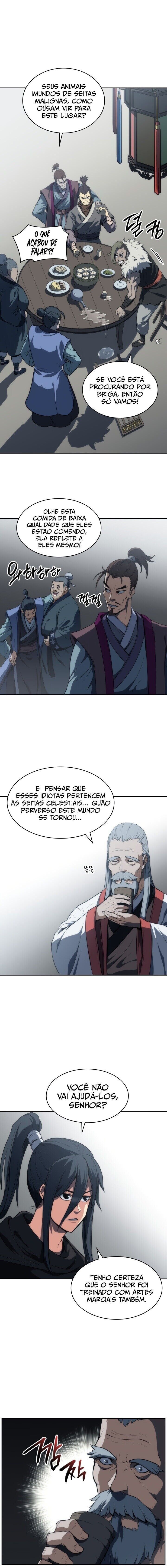 Cap 5 página 27