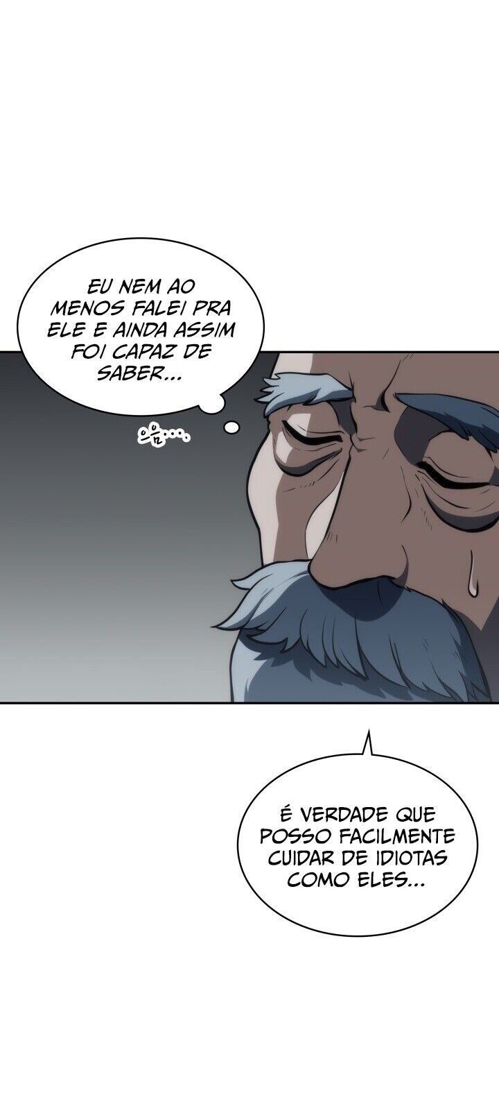 Cap 5 página 28