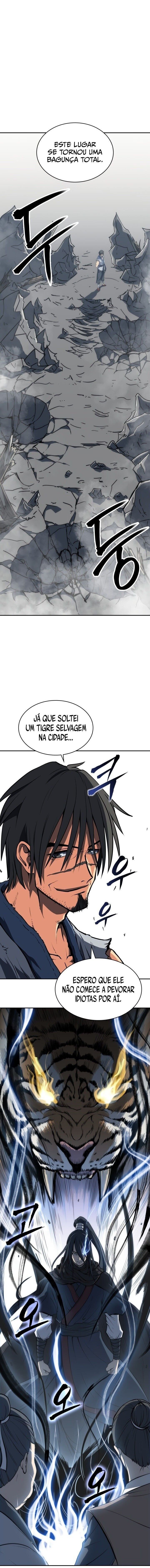 Cap 5 página 30