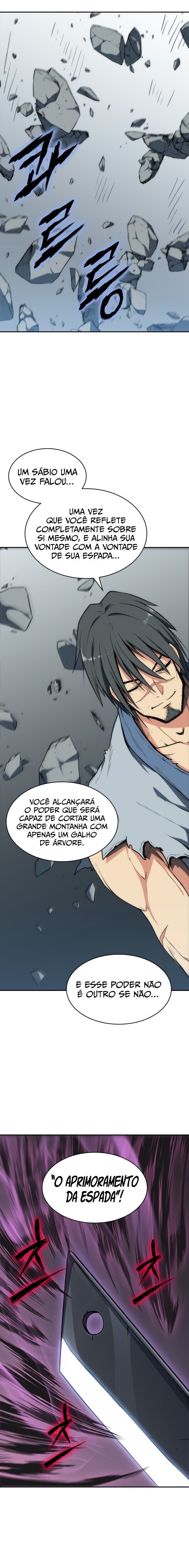 Cap 5 página 4
