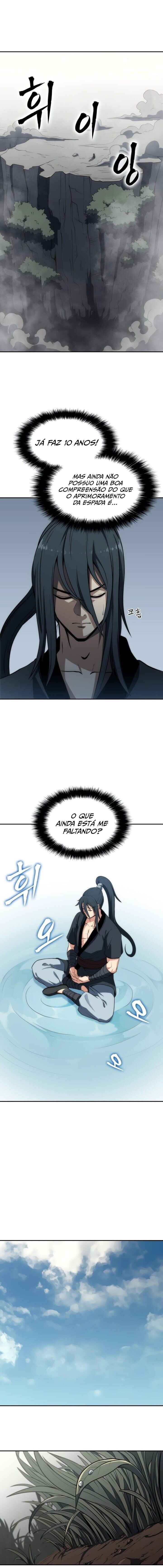Cap 5 página 6