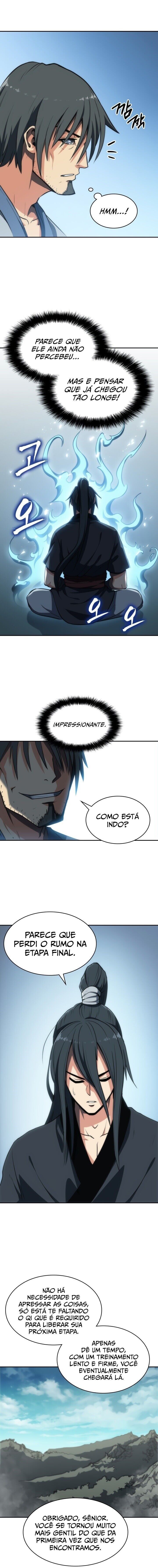 Cap 5 página 8