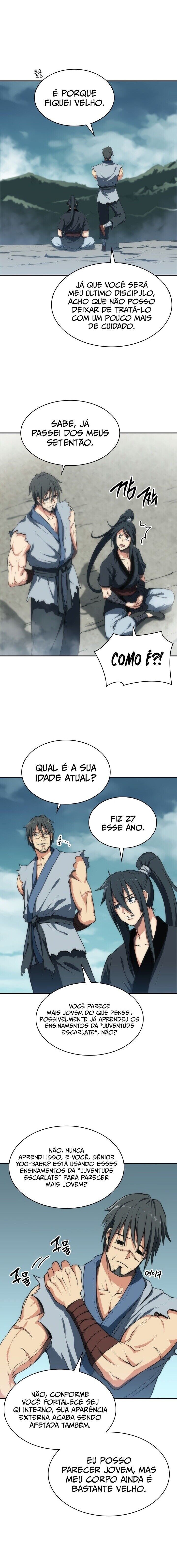 Cap 5 página 9