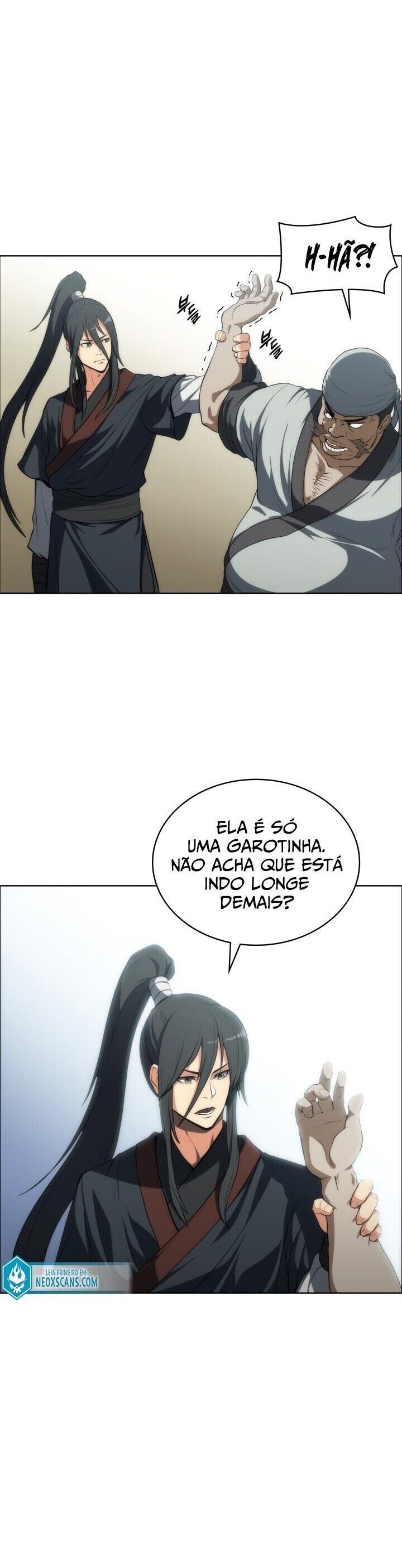 Cap 6 página 10