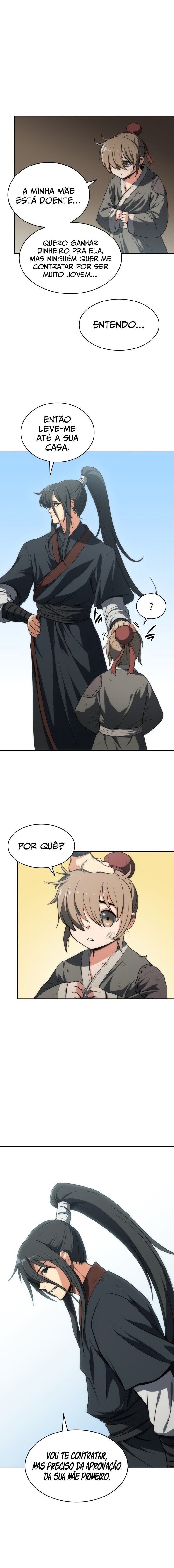 Cap 6 página 12