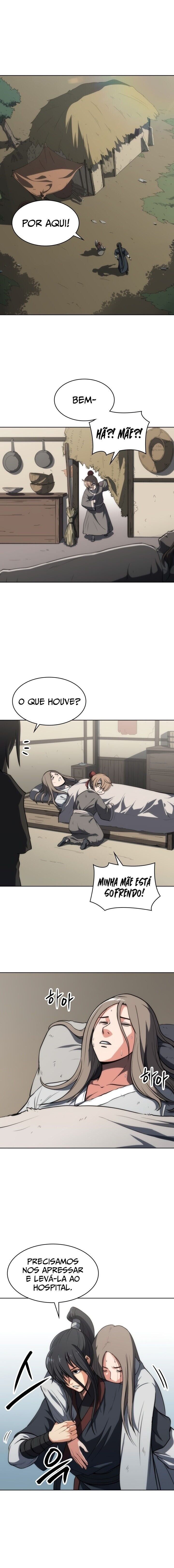 Cap 6 página 13