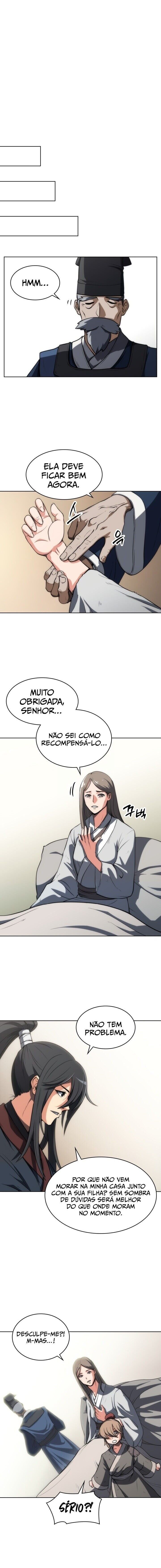 Cap 6 página 14