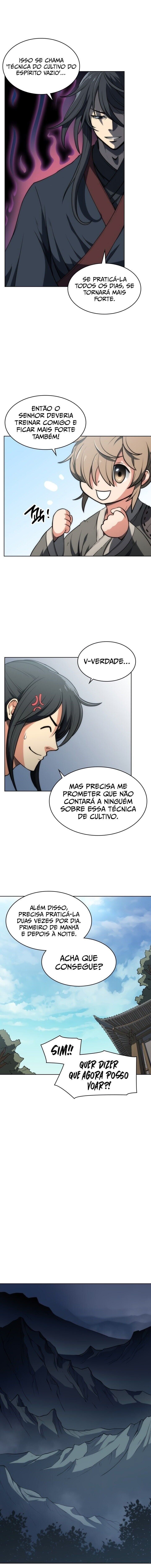 Cap 6 página 17