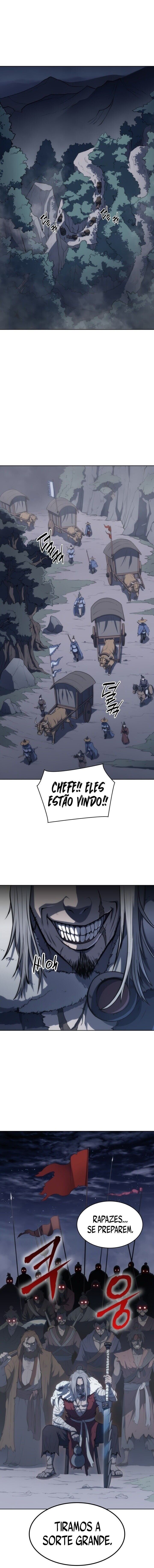 Cap 6 página 18