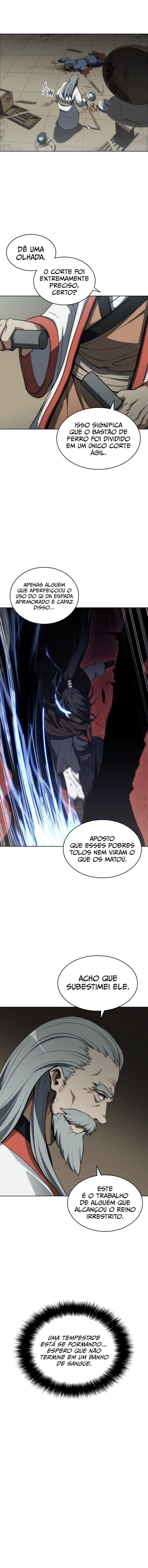 Cap 6 página 3