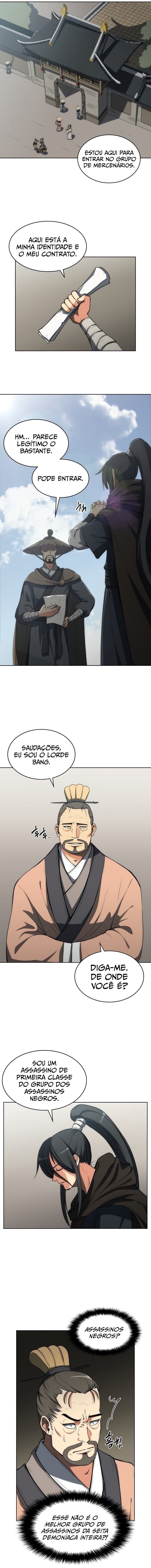 Cap 6 página 4