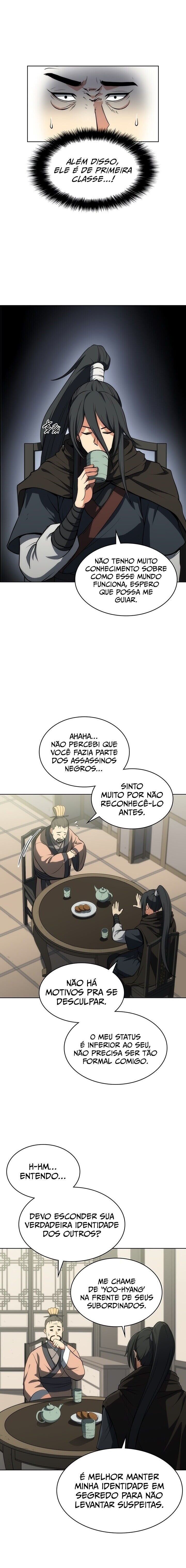 Cap 6 página 5