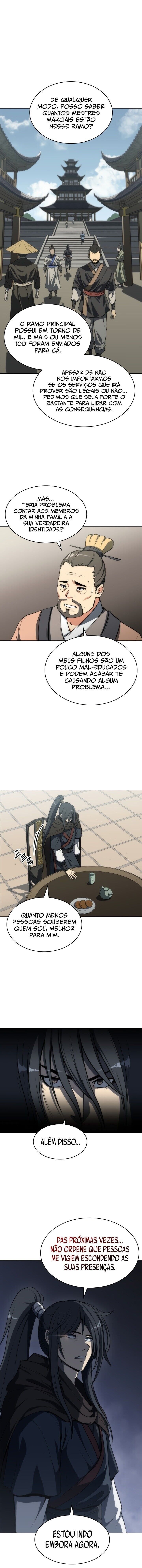 Cap 6 página 6