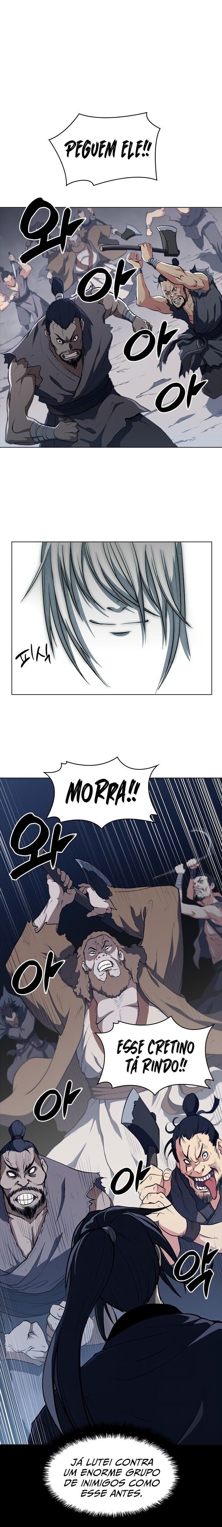Cap 7 página 12
