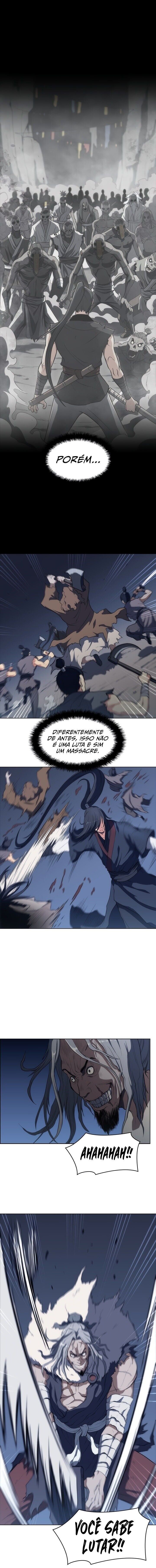 Cap 7 página 13