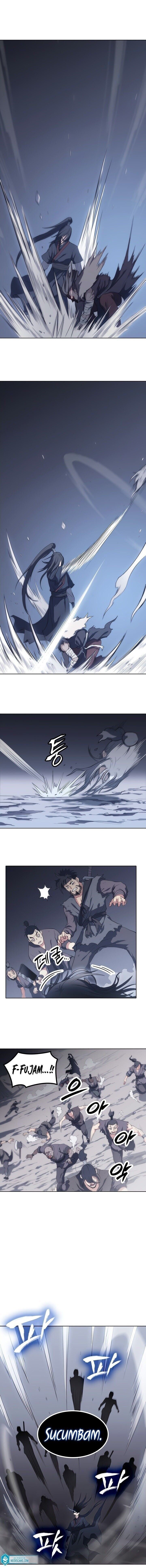 Cap 7 página 15