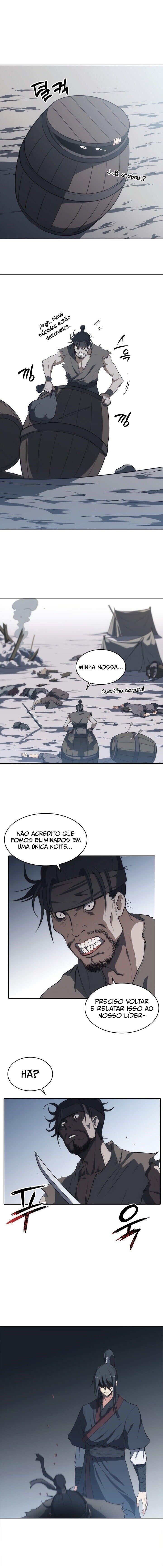 Cap 7 página 18