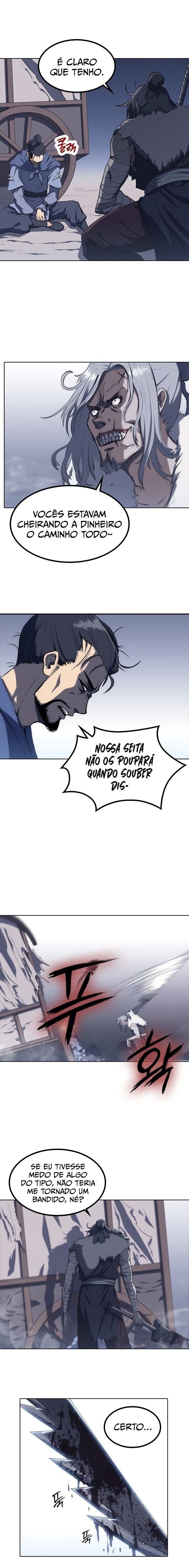 Cap 7 página 3