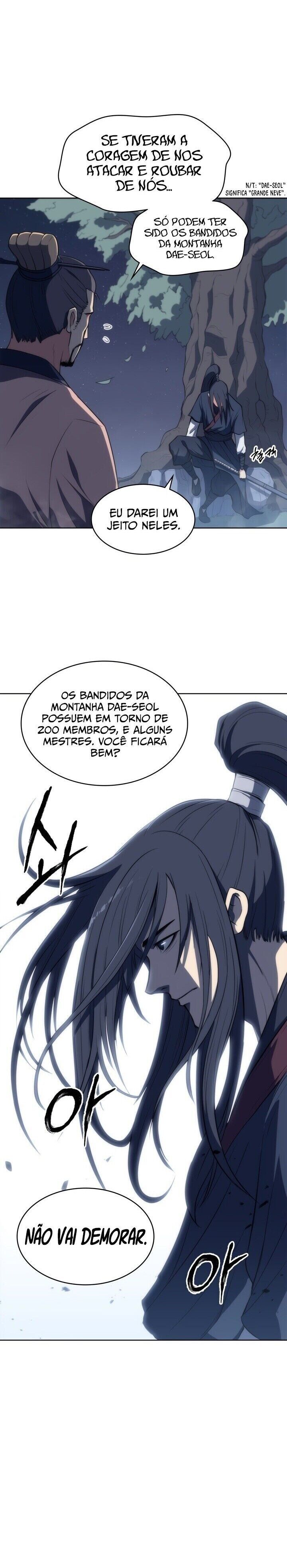 Cap 7 página 6