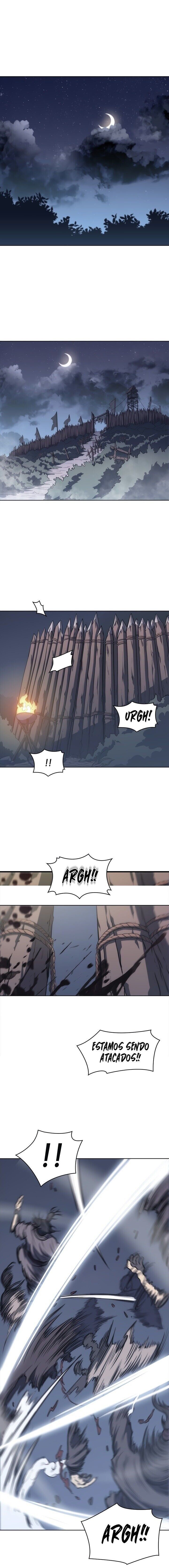Cap 7 página 7