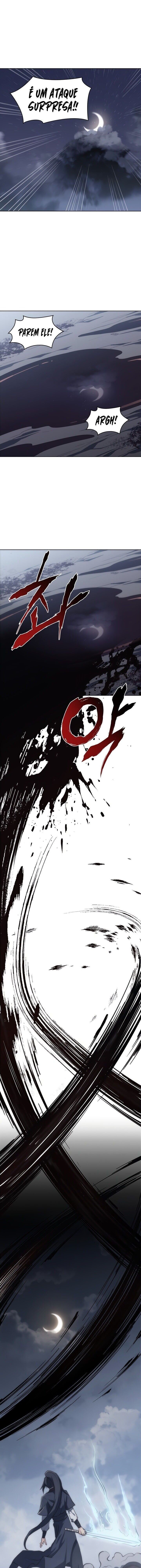 Cap 7 página 8