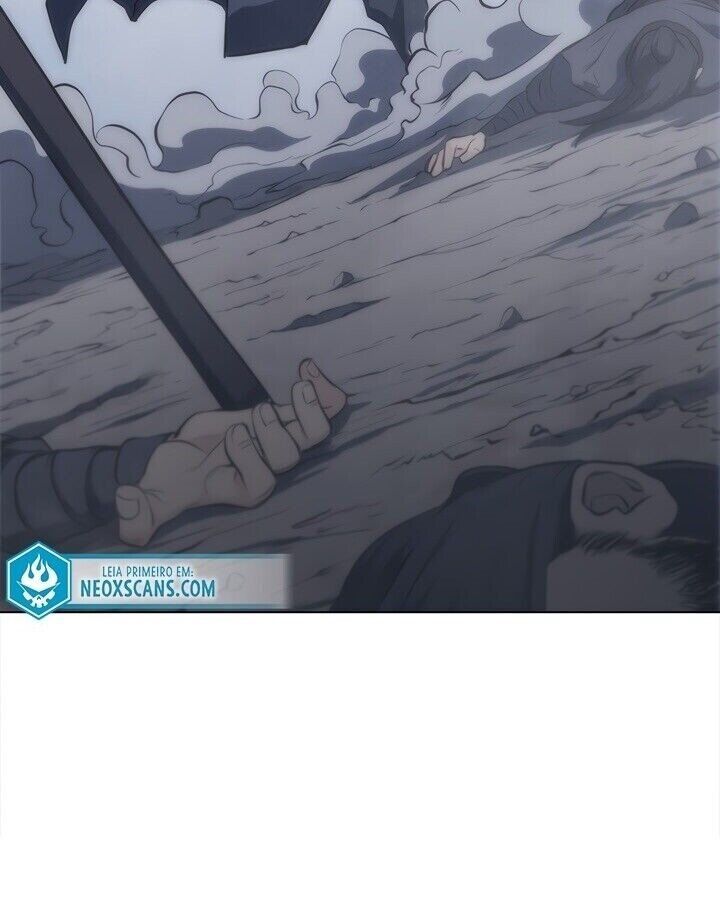 Cap 7 página 9