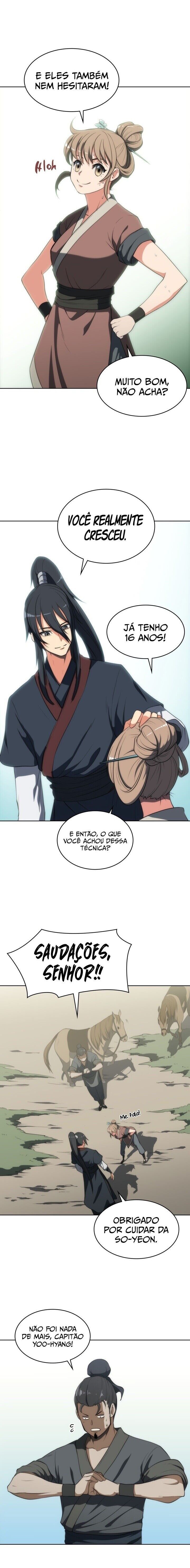 Cap 8 página 11