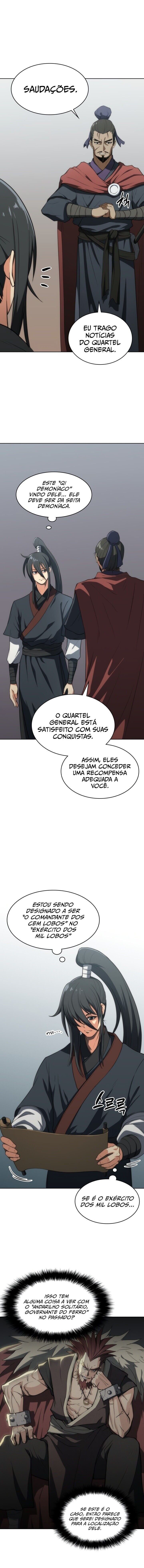 Cap 8 página 13