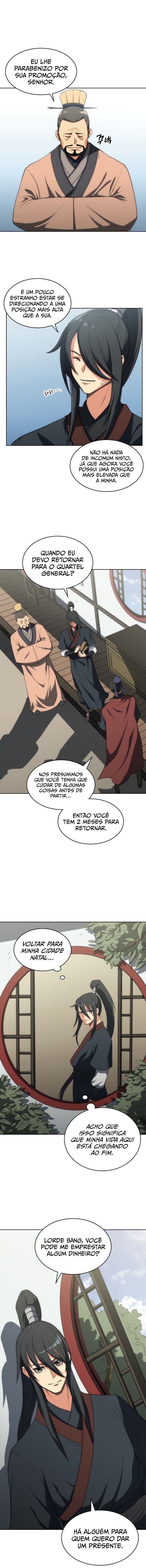 Cap 8 página 14