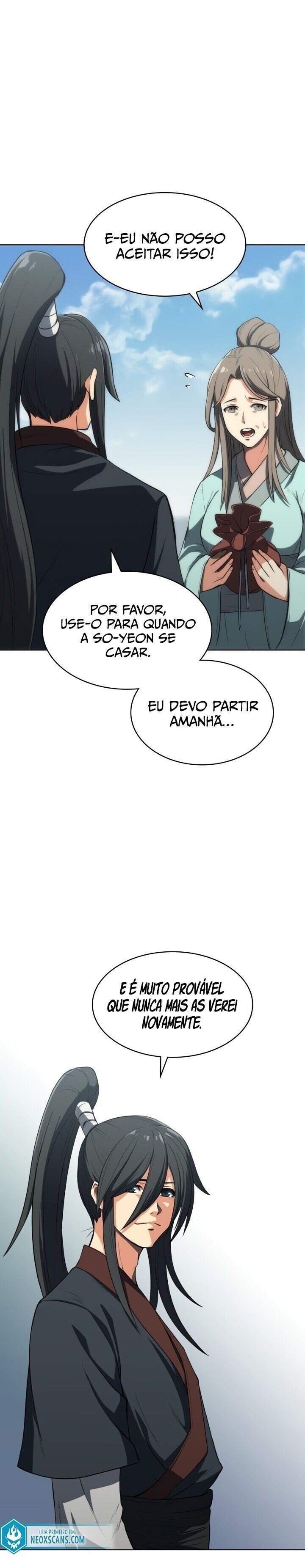 Cap 8 página 16