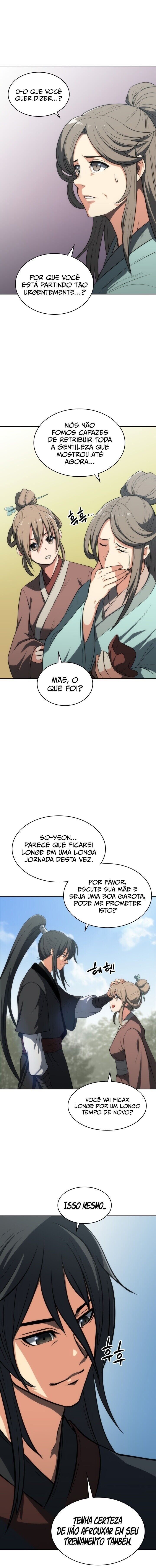 Cap 8 página 17