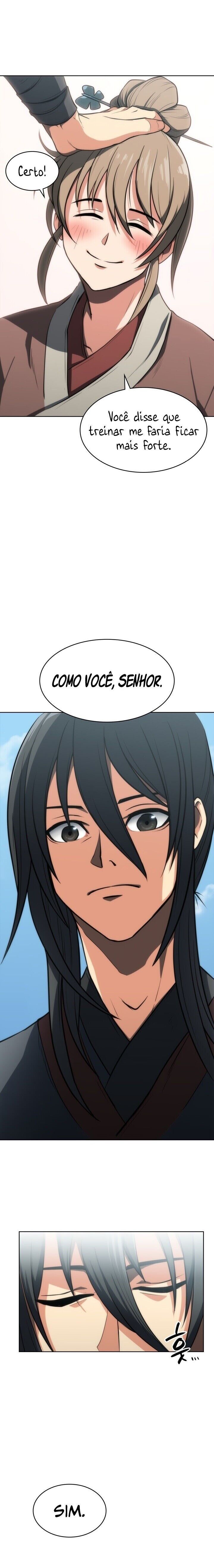 Cap 8 página 18