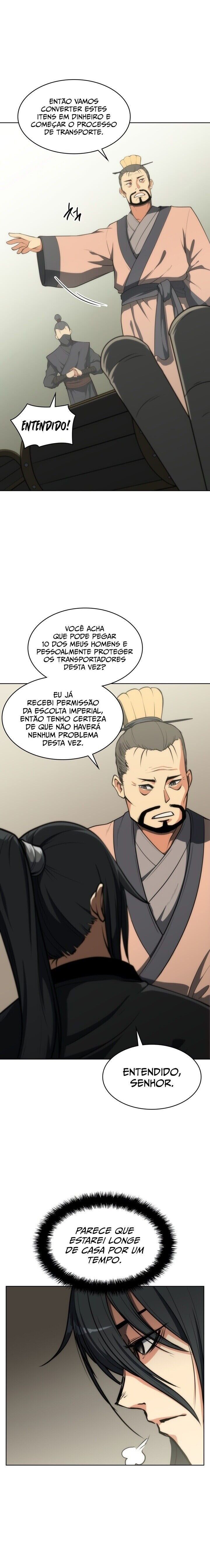 Cap 8 página 3