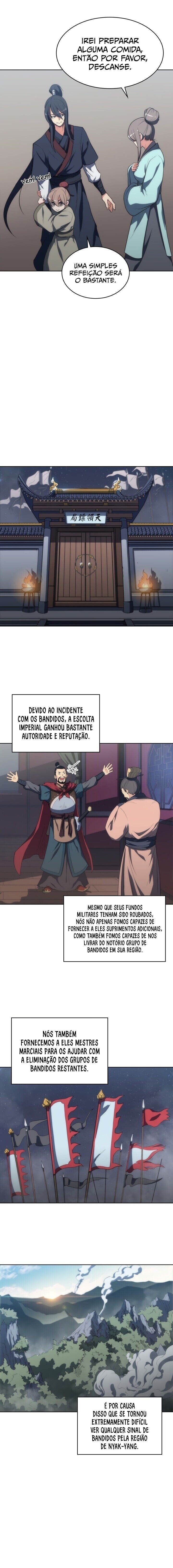 Cap 8 página 6