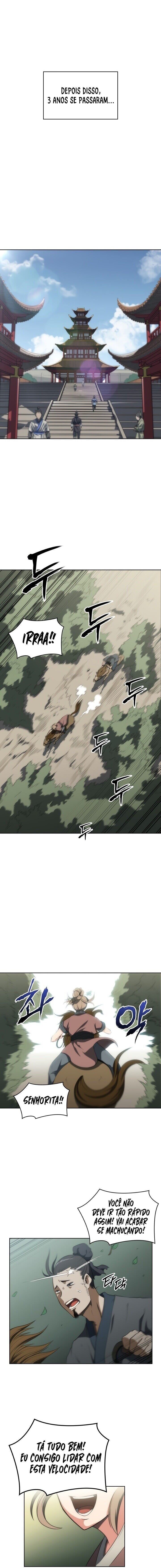 Cap 8 página 7