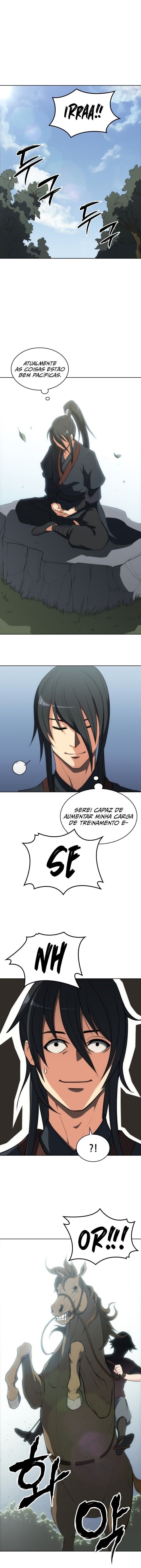 Cap 8 página 8