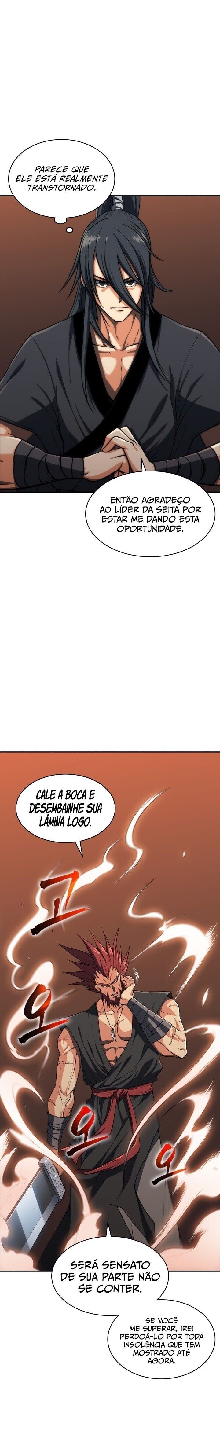 Cap 9 página 11