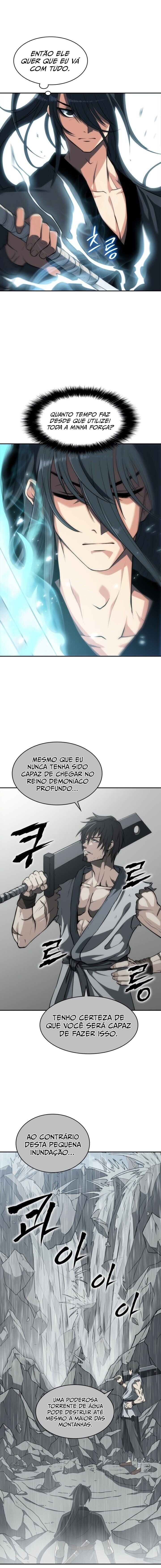 Cap 9 página 12